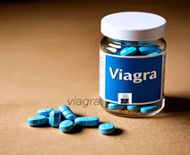 Vente viagra cameroun